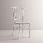 דגם רומאו כסף