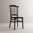 כסא דגם רומאו