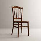 דגם רומאו חום