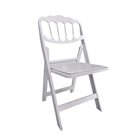 דגם נפוליון