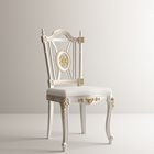 דגם אזרד פנינה