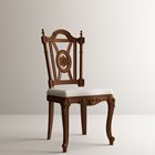 דגם אזרד חום