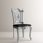 דגם אזרד כסף