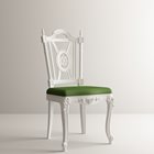 דגם אזרד לבן