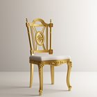 דגם אזרד זהב