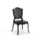 כסא יוקרה דגם איסטיה T