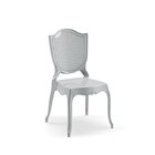 דגם איסטיה T