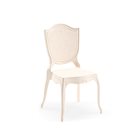 דגם איסטיה T