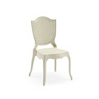 דגם איסטיה T