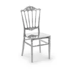 כסא דגם אליט T