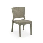 כסא דגם אנטרס T