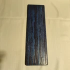 פלטה מלמין לקינוחים