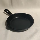 מחבת מלמין גדול