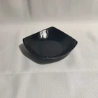 סלטר מלמין מרובע