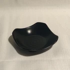 סלטר מלמין מרובע קטן 