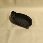 סלטר מלמין דגם גל