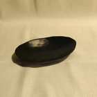 סלטר מלמין אובאלי