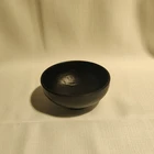 מרקיה מלמין עגולה