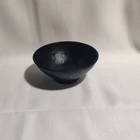 קערה מלמין 18