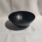 קערה מלמין 23