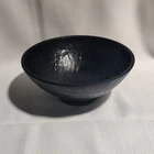 קערה מלמין 28