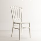 כסא דגם אנימון