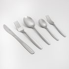 מערכת סכו"ם גולן