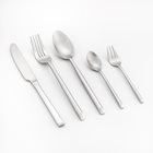 מערכת סכו"ם גיא