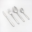 מערכת סכו"ם גלית