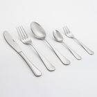 מערכת סכו"ם דנה