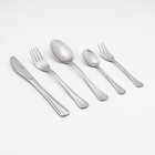 מערכת סכו"ם יוקרה