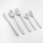 מערכת סכו"ם ירדן