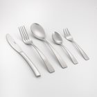 מערכת סכו"ם מאיה