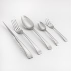 מערכת סכו"ם נדב