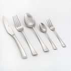 מערכת סכו"ם נטע