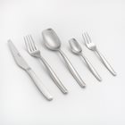 מערכת סכו"ם סוזן