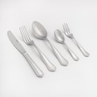 מערכת סכו"ם ספיר