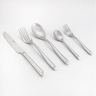 מערכת סכו"ם עדי