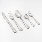 מערכת סכו"ם פנינה