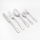 מערכת סכו"ם פריזמה