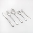 מערכת סכו"ם קלאסי