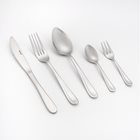 מערכת סכו"ם ריימונד