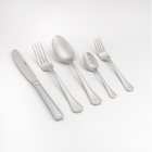 מערכת סכו"ם שנהב הוטל