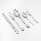 מערכת סכו"ם שנהב