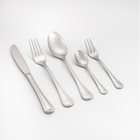 מערכת סכו"ם שניר הוטל