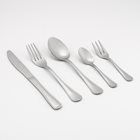 מערכת סכו"ם שניר