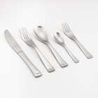 מערכת סכו"ם שקד