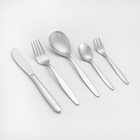 מערכת סכו"ם תדמור