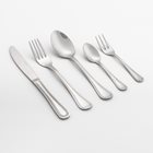 מערכת סכו"ם תום