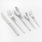 מערכת סכו"ם אור